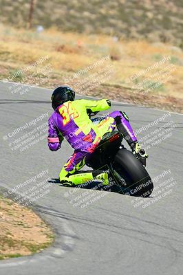 media/Apr-05-2025-YCRS ChampSchool (Sat) [[2bc5d6eff5]]/Track Session 4/